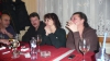 P1030251.JPG